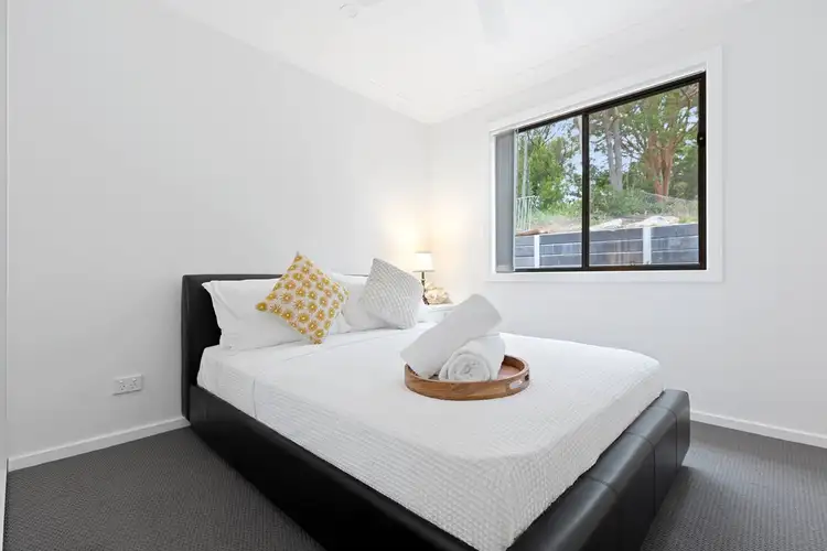Fifth view of Homely house listing, 12A Doran Place, Tumbi Umbi NSW 2261