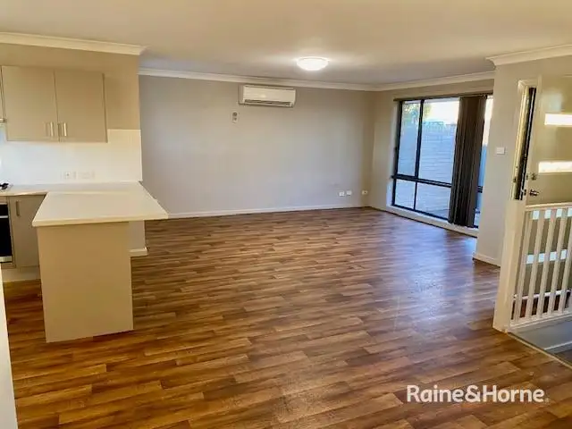 Main view of Homely house listing, 2/175 Lake Road, Elermore Vale NSW 2287