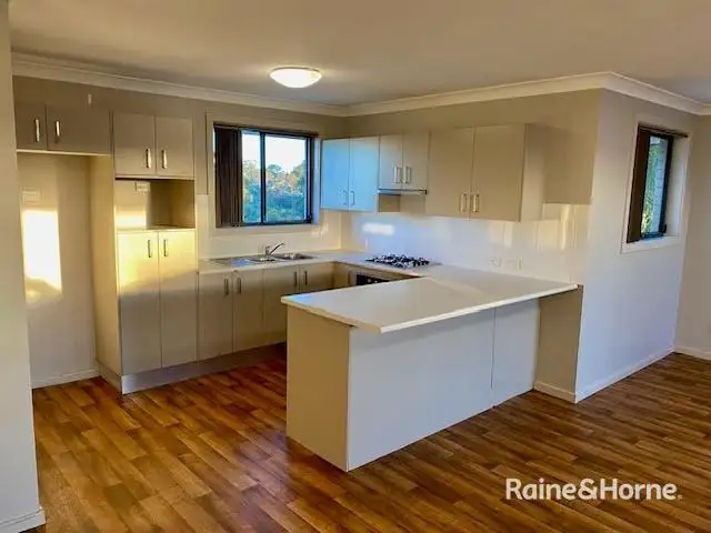 Second view of Homely house listing, 2/175 Lake Road, Elermore Vale NSW 2287