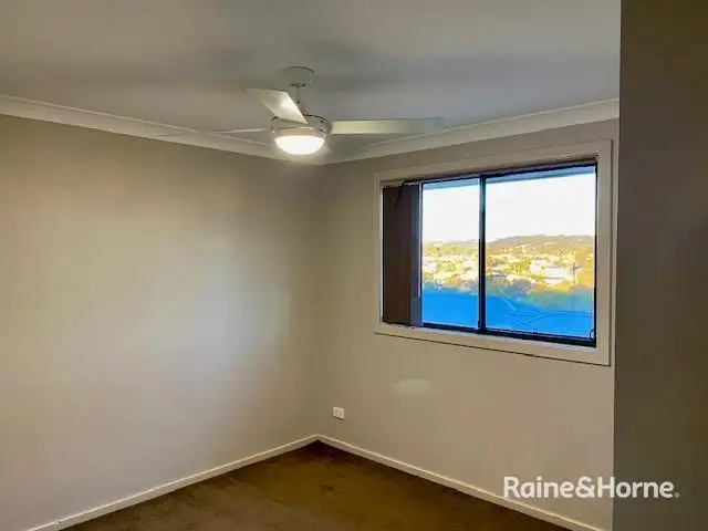Third view of Homely house listing, 2/175 Lake Road, Elermore Vale NSW 2287