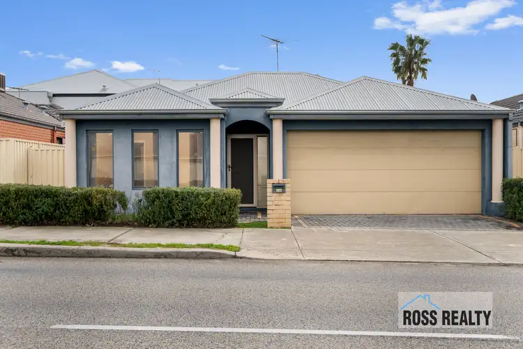 23A Crimea Street, Morley WA 6062