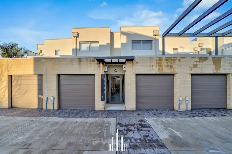 Second view of Homely unit listing, 31/19 Peppertree Street, Keysborough VIC 3173