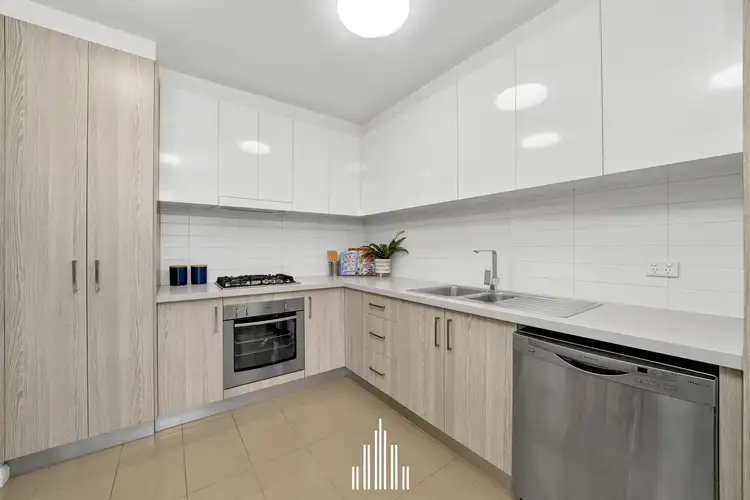 Sixth view of Homely unit listing, 31/19 Peppertree Street, Keysborough VIC 3173