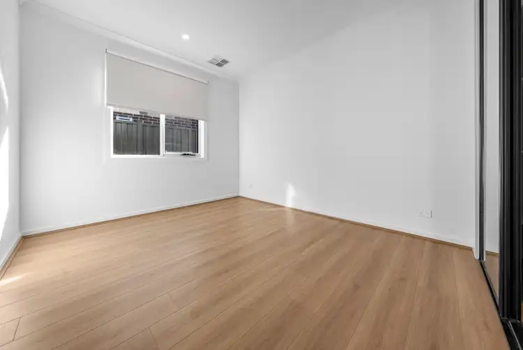 Second view of Homely house listing, 15 Conifer Drive, Wallan VIC 3756