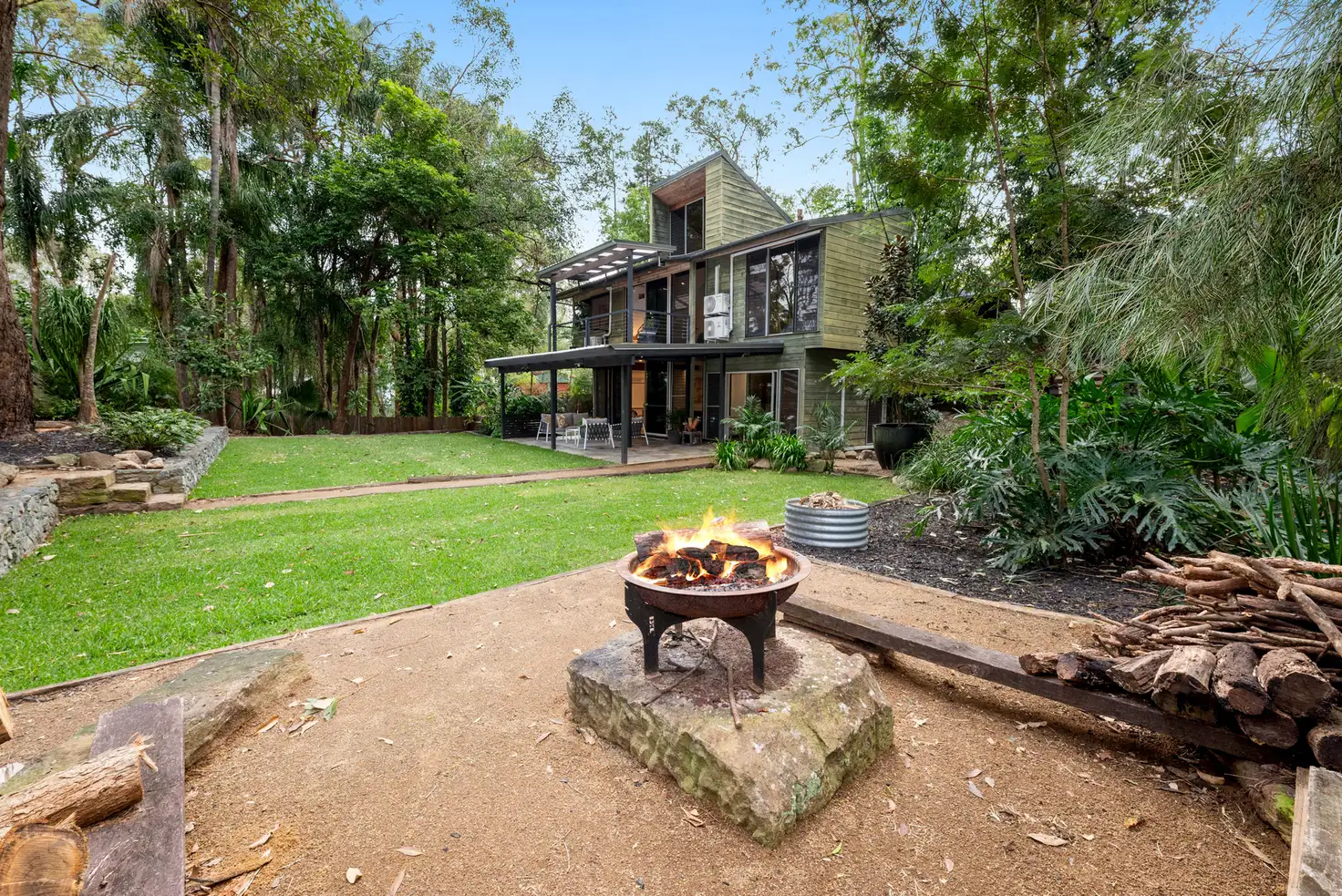 Main view of Homely house listing, 61 Oberon Street, Morningside QLD 4170