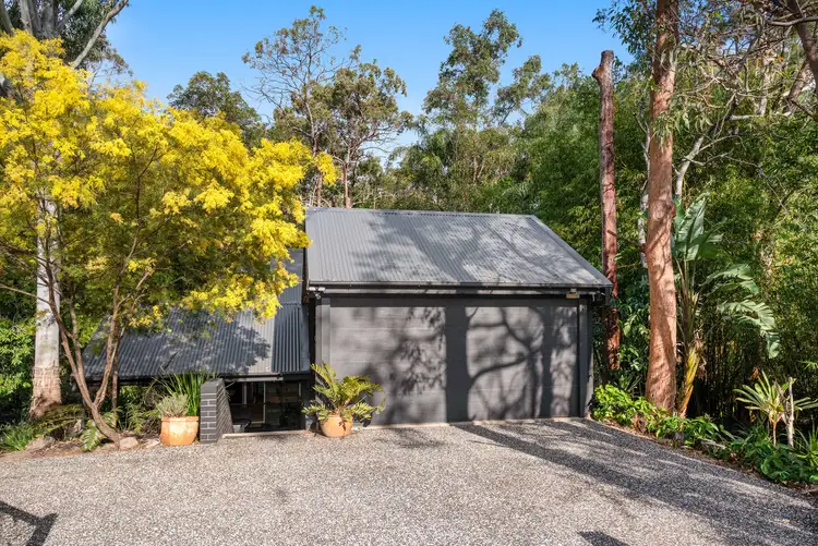 Third view of Homely house listing, 61 Oberon Street, Morningside QLD 4170