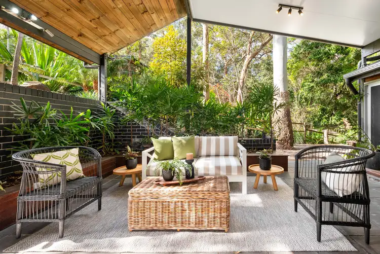 Fifth view of Homely house listing, 61 Oberon Street, Morningside QLD 4170