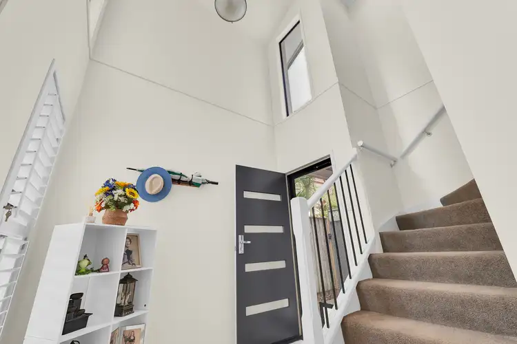 Sixth view of Homely townhouse listing, 4/14-16 Channel Street, Cleveland QLD 4163