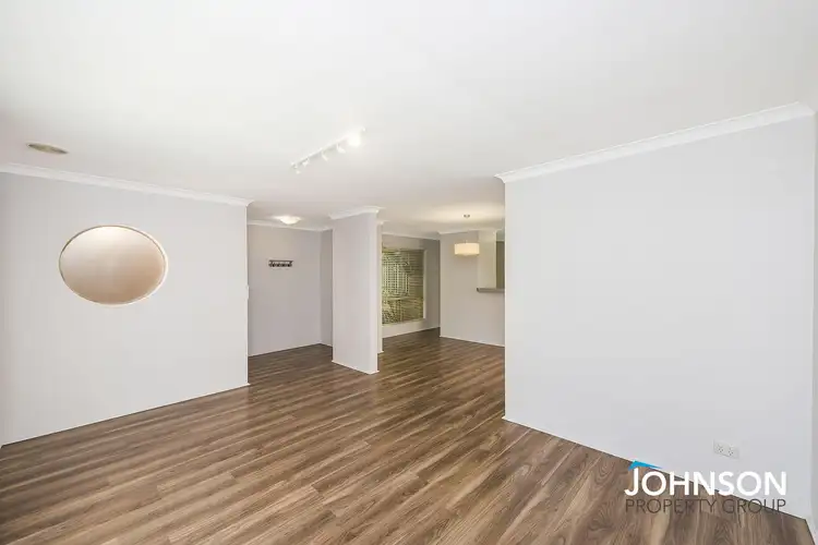 Fourth view of Homely villa listing, 4/7 Ravenswood Drive, Nollamara WA 6061