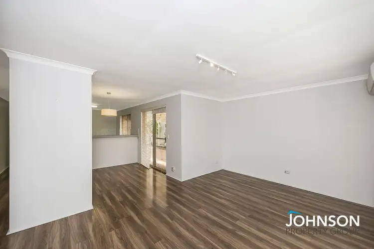 Seventh view of Homely villa listing, 4/7 Ravenswood Drive, Nollamara WA 6061