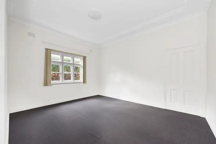 Fourth view of Homely house listing, 1/32 Devonshire Street, Croydon NSW 2132