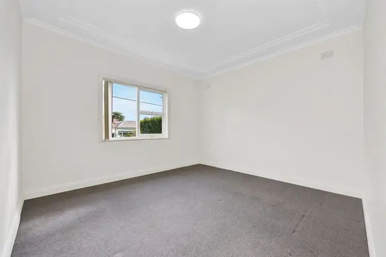 Fifth view of Homely house listing, 1/32 Devonshire Street, Croydon NSW 2132