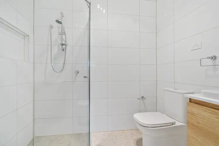 Third view of Homely house listing, 46a Abrahams street, Claymore NSW 2559
