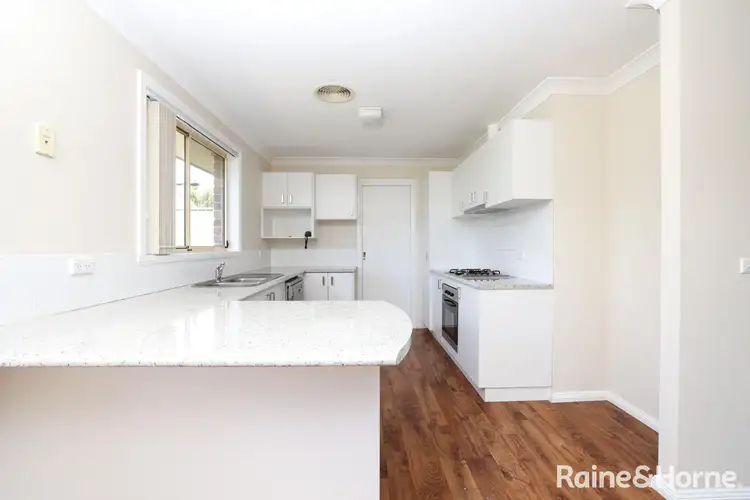 Third view of Homely house listing, 106d Peel Street, Bathurst NSW 2795