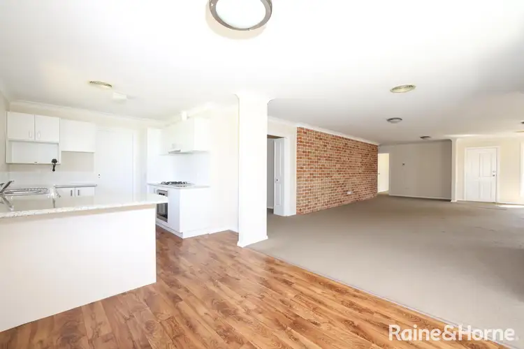 Fourth view of Homely house listing, 106d Peel Street, Bathurst NSW 2795