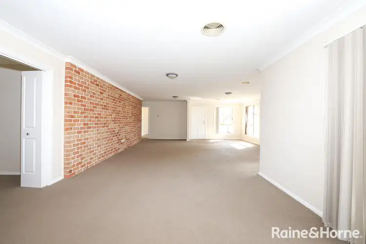 Fifth view of Homely house listing, 106d Peel Street, Bathurst NSW 2795