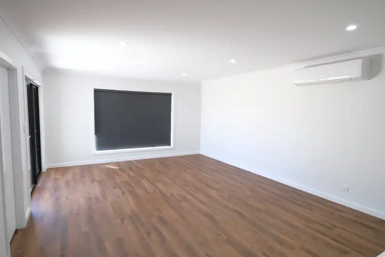 Third view of Homely house listing, 15B Terry Drive, Inverell NSW 2360