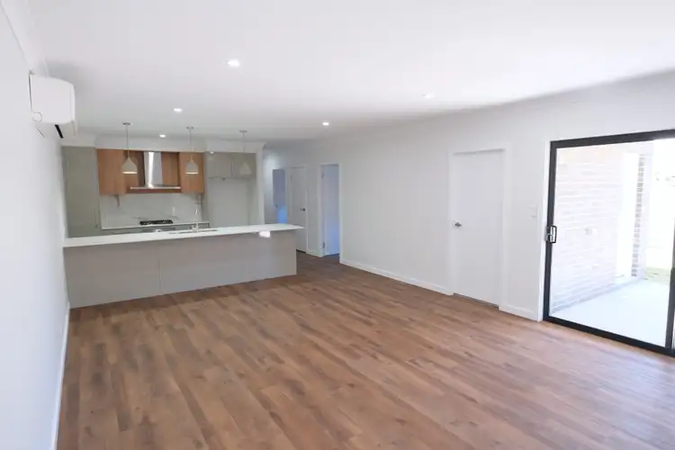 Fourth view of Homely house listing, 15B Terry Drive, Inverell NSW 2360