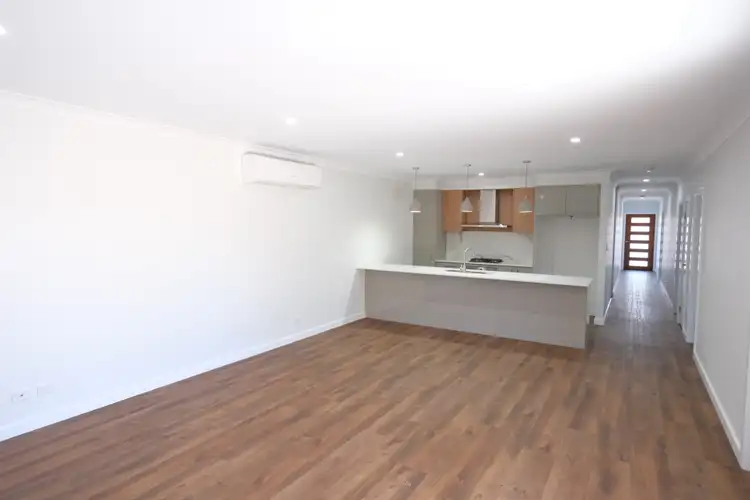 Fifth view of Homely house listing, 15B Terry Drive, Inverell NSW 2360