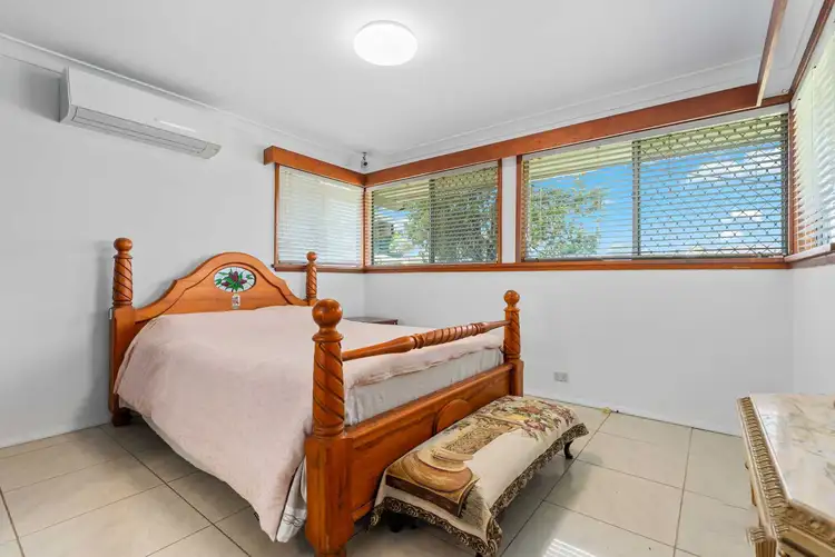 Fourth view of Homely house listing, 3 Hoys Road, Lansvale NSW 2166