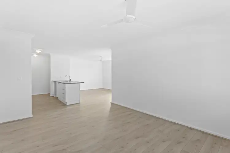 Third view of Homely house listing, 12 Clarence Street, South Maclean QLD 4280