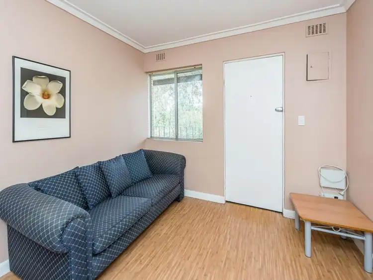 Fourth view of Homely unit listing, 8/81 Leonard Street, Victoria Park WA 6100