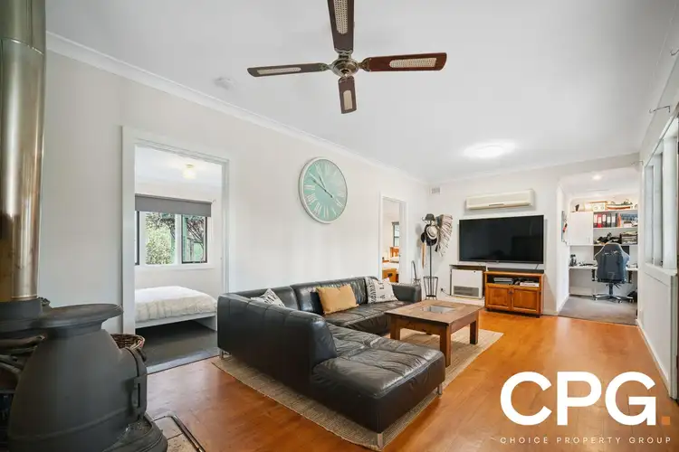 Third view of Homely house listing, 257 Lesmurdie Road, Lesmurdie WA 6076