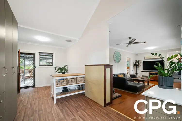 Fourth view of Homely house listing, 257 Lesmurdie Road, Lesmurdie WA 6076