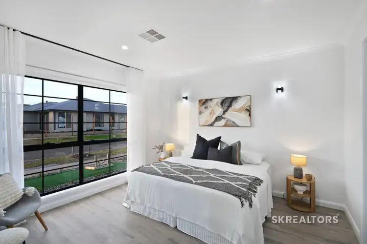 Third view of Homely house listing, 3 Bunya Street, Mickleham VIC 3064