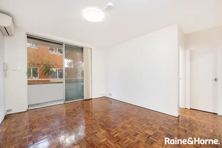 Third view of Homely unit listing, 4/15 Woodcourt Street, Marrickville NSW 2204