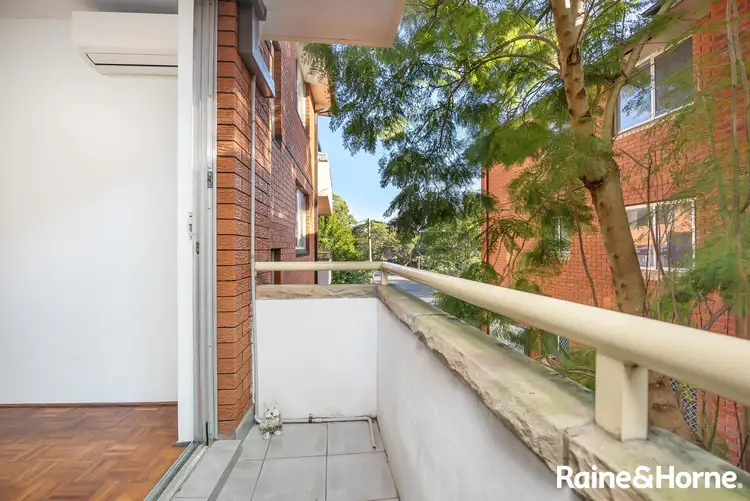 Fourth view of Homely unit listing, 4/15 Woodcourt Street, Marrickville NSW 2204