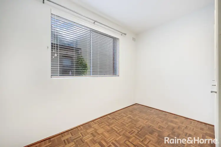 Fifth view of Homely unit listing, 4/15 Woodcourt Street, Marrickville NSW 2204
