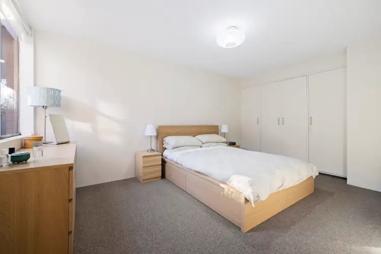 Fourth view of Homely apartment listing, 22/410 Mowbray Road, Lane Cove NSW 2066