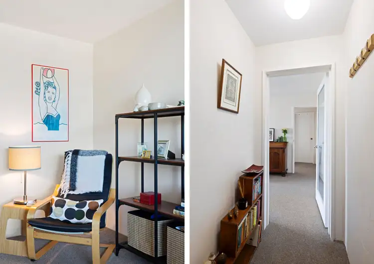 Fifth view of Homely apartment listing, 22/410 Mowbray Road, Lane Cove NSW 2066
