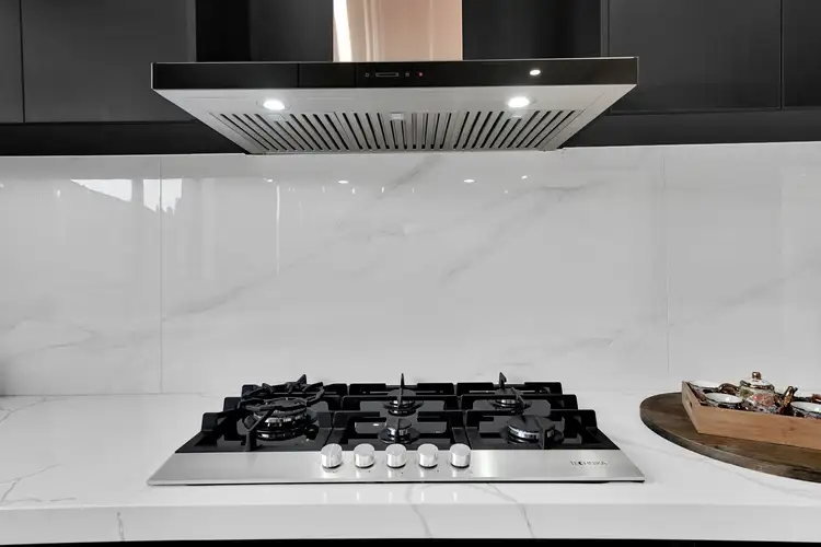 Address available on request