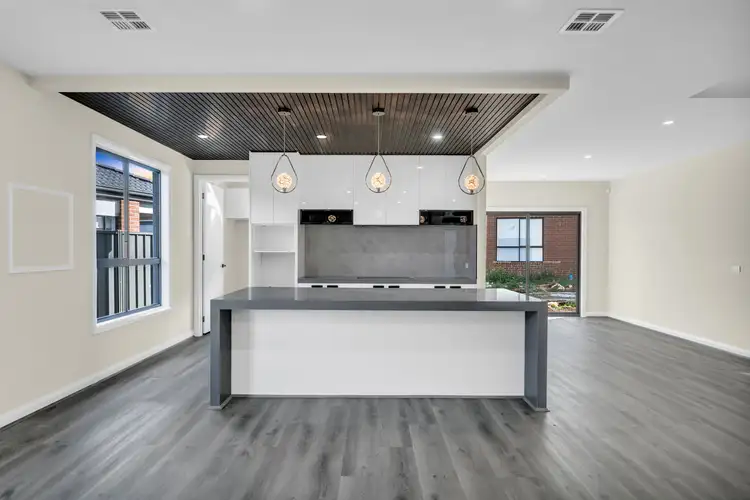 Second view of Homely house listing, Address available on request