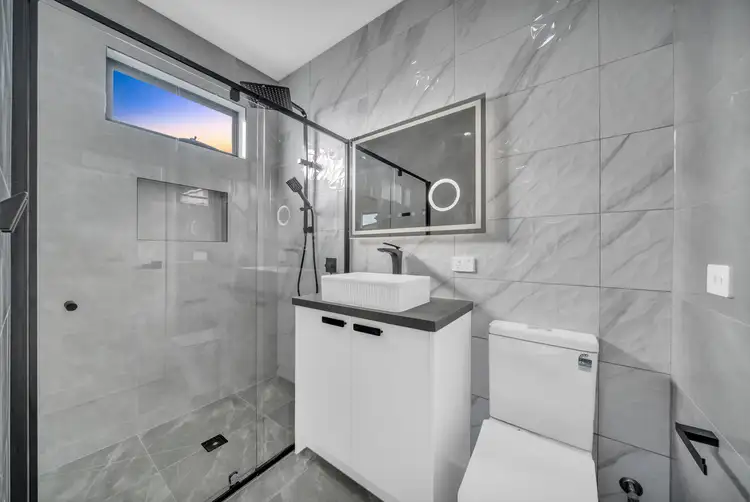 Third view of Homely house listing, Address available on request