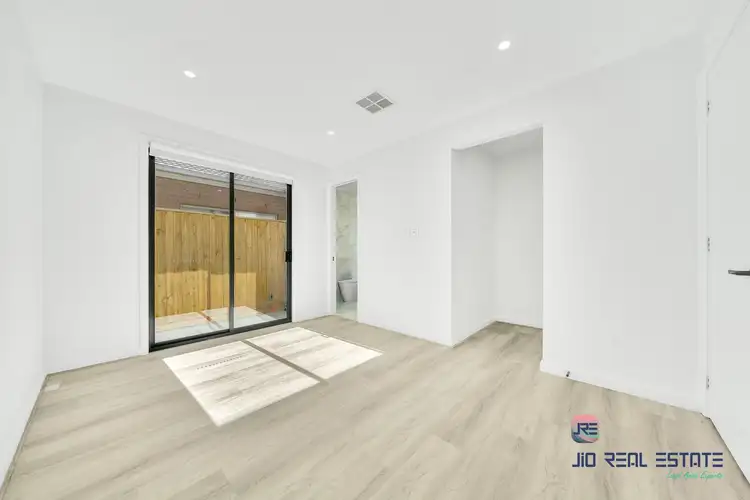 Fifth view of Homely house listing, Address available on request