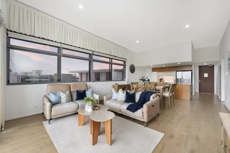 95/4 Aplin Street, Townsville City QLD 4810