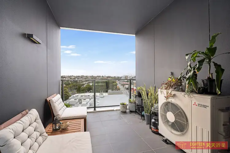 Sixth view of Homely apartment listing, Address available on request