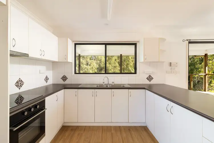 Second view of Homely house listing, 9 Short Street, Tiaro QLD 4650