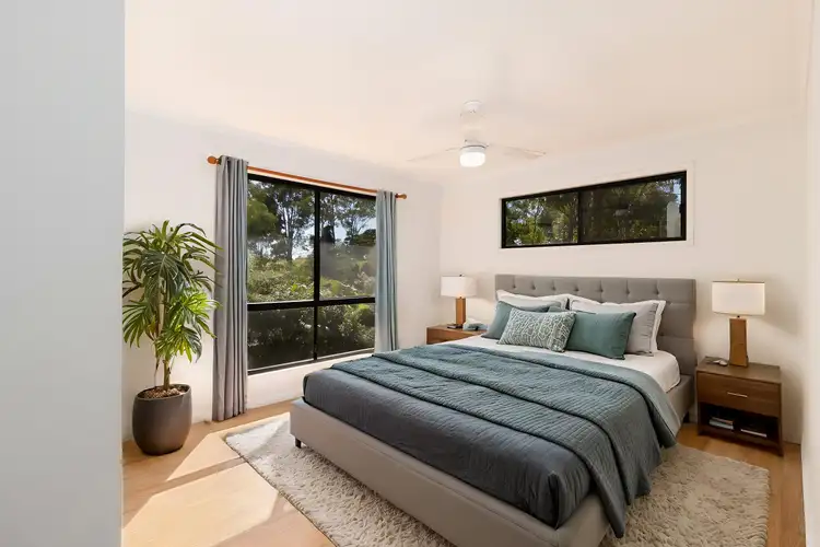 Third view of Homely house listing, 9 Short Street, Tiaro QLD 4650
