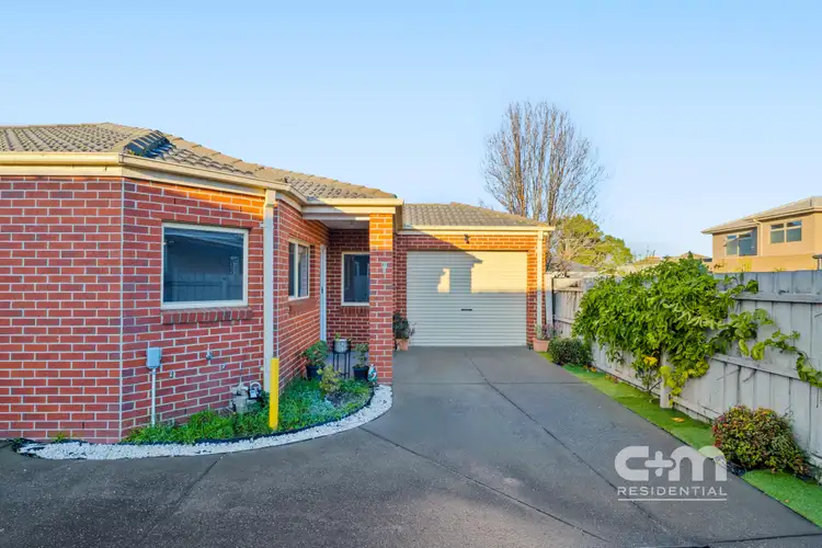 2/88 Widford Street, Glenroy VIC 3046