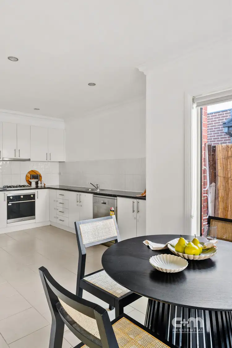 Fourth view of Homely house listing, 2/88 Widford Street, Glenroy VIC 3046