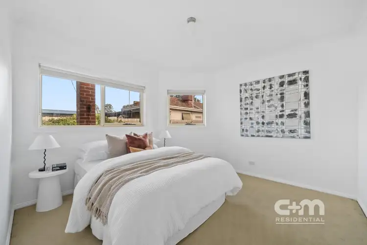 Sixth view of Homely house listing, 2/88 Widford Street, Glenroy VIC 3046