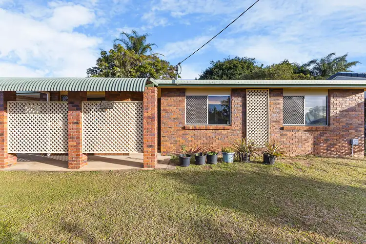 Second view of Homely house listing, 6 Olivia Drive, Kallangur QLD 4503