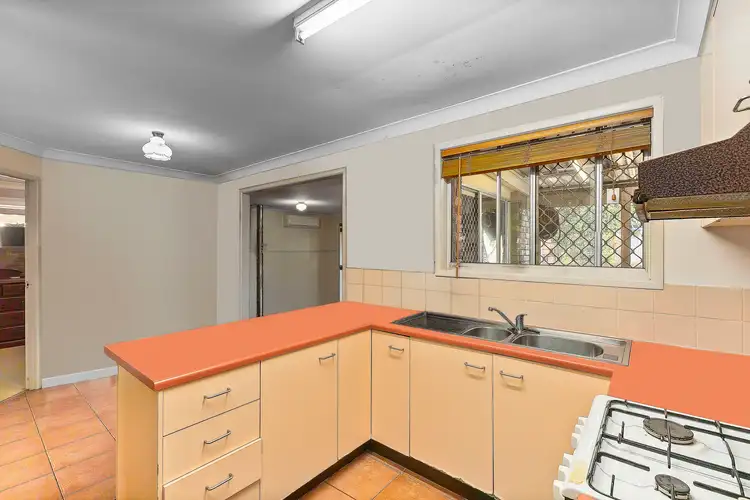 Fourth view of Homely house listing, 6 Olivia Drive, Kallangur QLD 4503