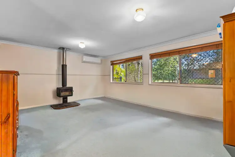Sixth view of Homely house listing, 6 Olivia Drive, Kallangur QLD 4503