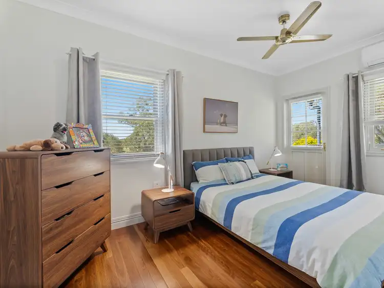 Third view of Homely house listing, 150 Ferry Road, Yengarie QLD 4650