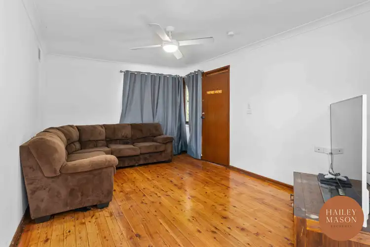 Fourth view of Homely house listing, 39 Mcdonald Avenue, Nowra NSW 2541
